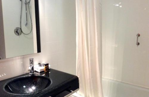 Te Anau Hotel | Fiordland Hotel