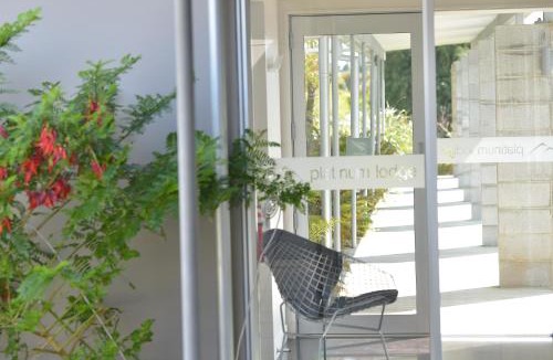 Pembroke Cabin | Platinum Lodge & Day Spa
