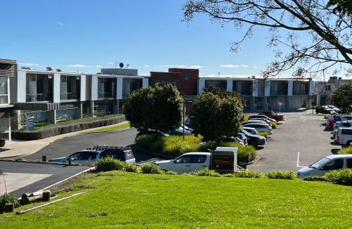 Tauranga Bed & Breakfast | Tauranga Homestead Retreat