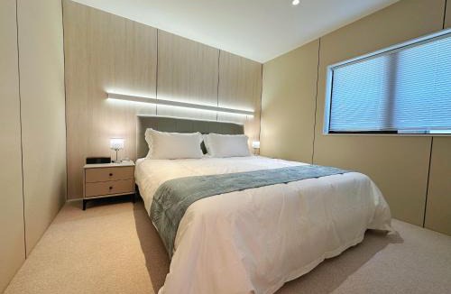 Northcote Villa | Cosy villa in North Shore minutes from CBD