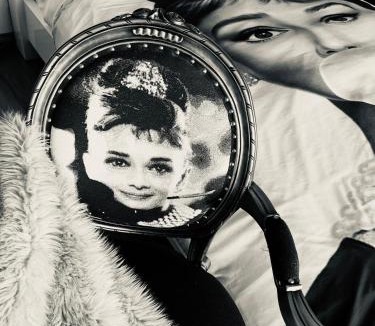 Queenstown Bed & Breakfast | Breakfast at Tiffanys
