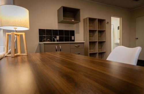 Auckland Central Business District Hostel | Choice Backpackers