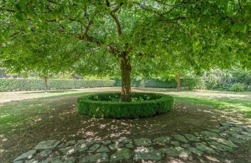 Invercargill Bed & Breakfast | Millton Park Estate
