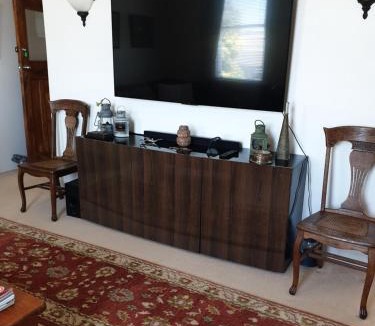 Stratford Hotel | Royal Accommodation