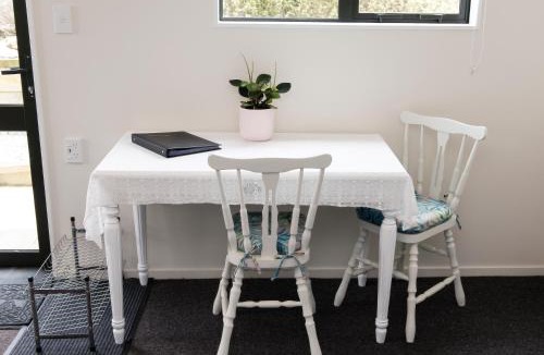 Rangitikei Bed & Breakfast | Hopwood Bed & Breakfast