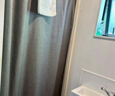 Ohaupo Hotel | Mystery Creek Motel