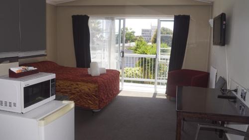 Hastings Hotel | Apple Motor Inn