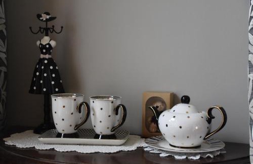 Mina Bed & Breakfast | 74 on Lockhart