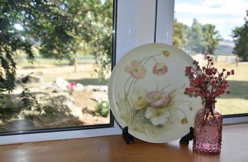 Mina Bed & Breakfast | 74 on Lockhart