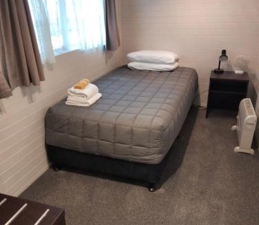 Westport Hotel | Westport Motels