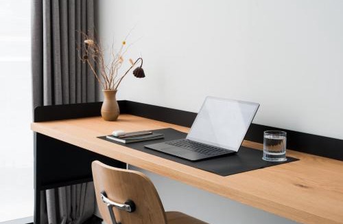 Dunedin City Centre Hotel | Ebb-Dunedin