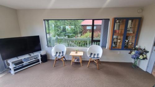 Hanmer Springs House | 17 Alpine Avenue