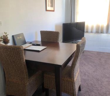 Cambridge Bed & Breakfast | Horseinaround
