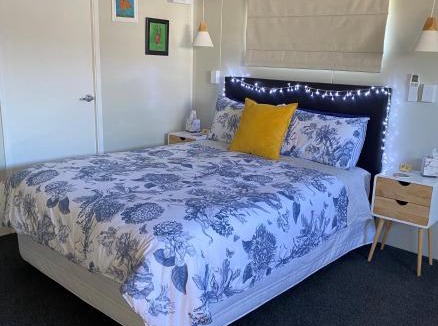 Rangataua House | Haven On Tau