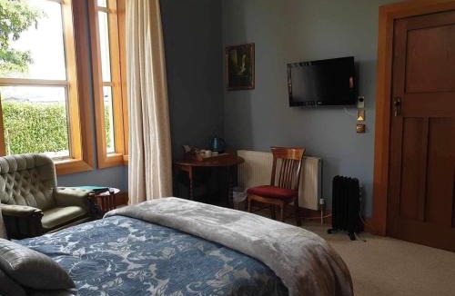 Winton Bed & Breakfast | Belvedere Bed & Breakfast