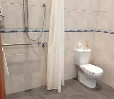 Winton Bed & Breakfast | Belvedere Bed & Breakfast