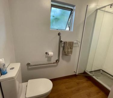 Alexandra Hotel | Alexandra Motor Lodge NZ