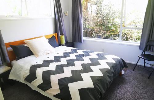 Hillcrest House | Sunshine hillcrest home
