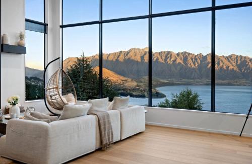 Fernhill House | Vanda Heights