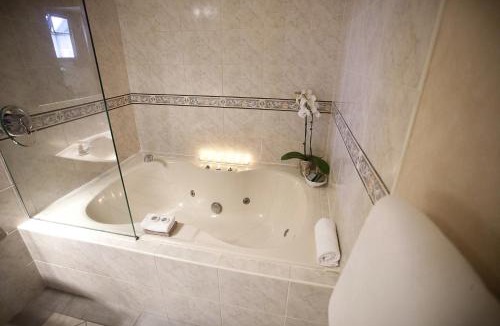 Palmerston North Hotel | Distinction Coachman Hotel, Palmerston North