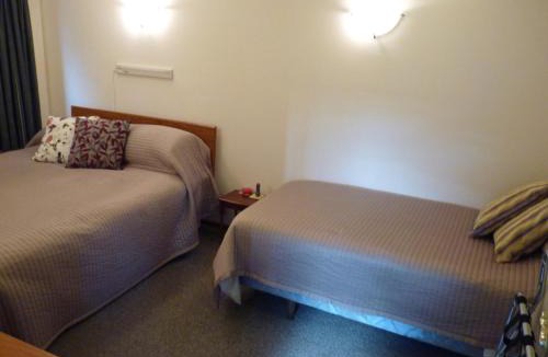 Havelock House | Ligita's Homestay