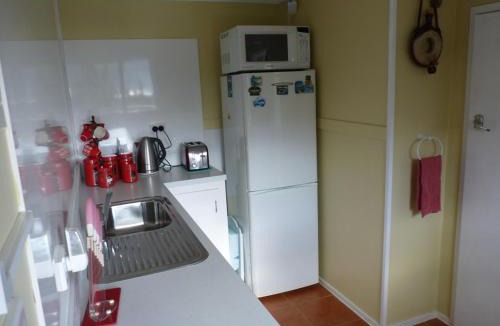 Havelock House | Ligita's Homestay