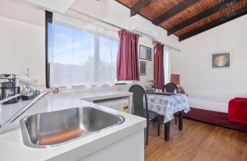 Papatoetoe Hotel | Grange Motel
