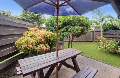 Papatoetoe Hotel | Grange Motel