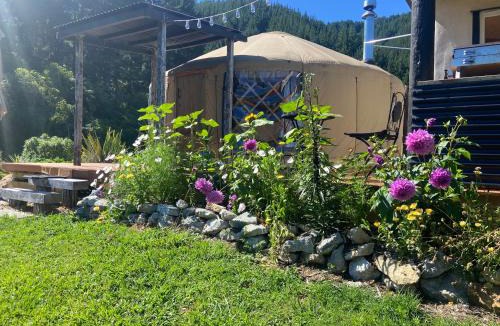 Tata Beach Other | Petal Creek Farm