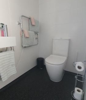 Martinborough House | The Cube