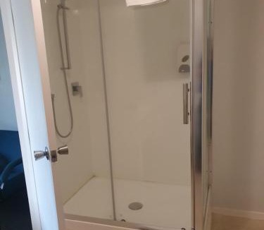 Ohakune Hotel | Ohakune Court Motel