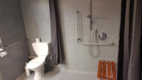 Hamilton North Hotel | Alcamo Motel
