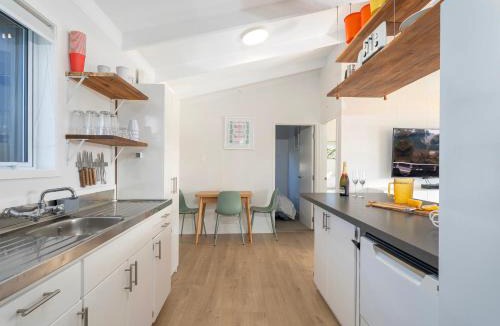 Pauanui House | Sol Vista Paku - Pauanui Holiday Home