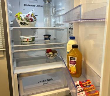 Cheltenham House | Short Stay- YOUR OWN GUESTHOUSE!