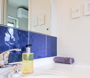 Gisborne Hotel | Captain Cook Motor Lodge