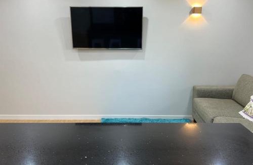 Manurewa Apartment | Beautiful 2 Bedroom Home