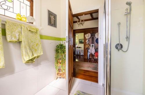 Solway House | History @ Renall