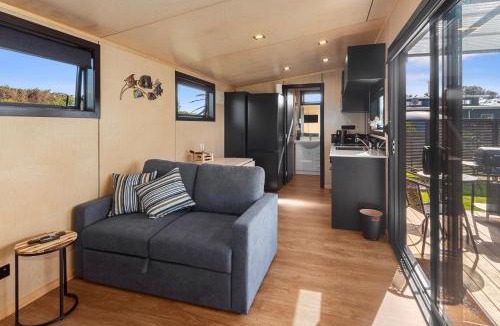 Karkari Peninsula House | Peace in Paradise - Tokerau Beach Holiday Home