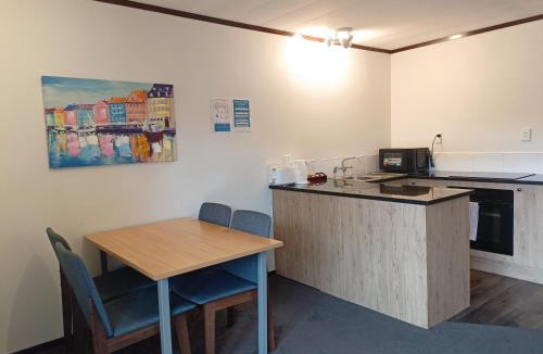 Half Moon Bay Hotel | Half Moon Bay Motel