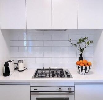 Matakana Apartment | Garden Apartment