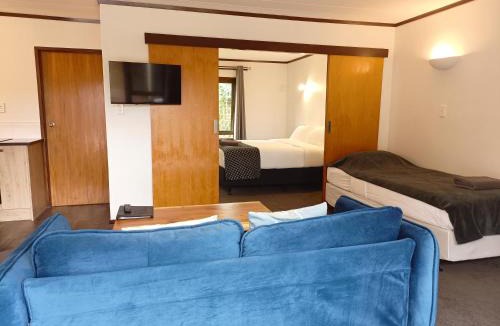 Half Moon Bay Hotel | Half Moon Bay Motel
