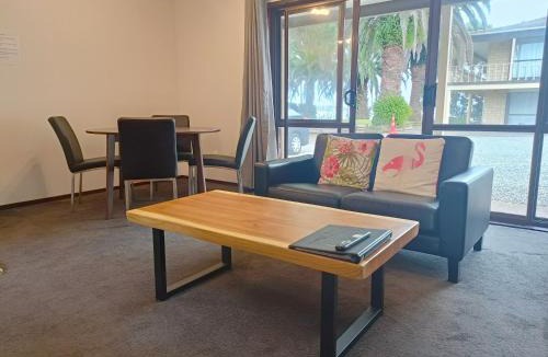Half Moon Bay Hotel | Half Moon Bay Motel