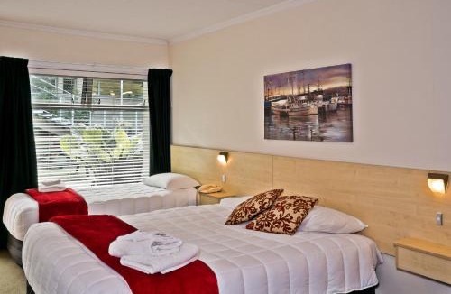 Picton Hotel | Picton Accommodation Gateway Motel