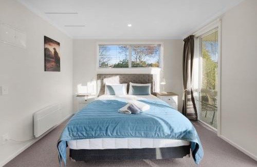 Gore Hotel | Oakleigh Motel