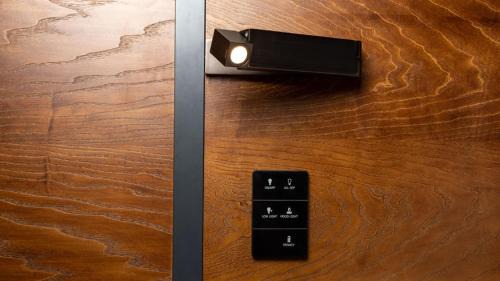 Auckland Central Business District Hotel | Horizon by SkyCity