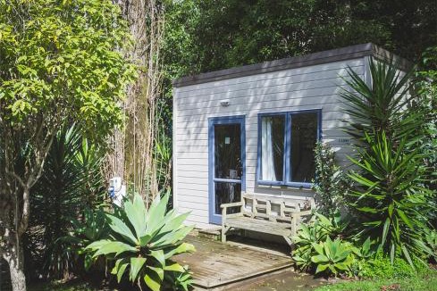 Greenlane - Ellerslie Hotel | Touchwood Motor Inn & Inner City Camping Ground