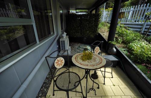 Johnsonville Apartment | Entire ground floor with full-privacy and family-friendly popular to ferry catchers