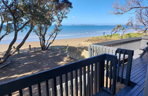 Orewa Hotel | Edgewater Motel
