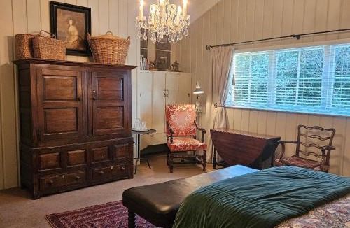 Invercargill Bed & Breakfast | Whiteacres