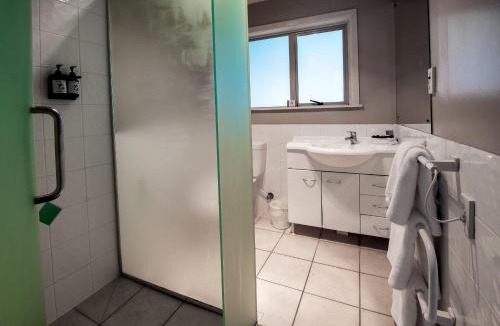 Kawaha Point Hotel | Ripple Rotorua
